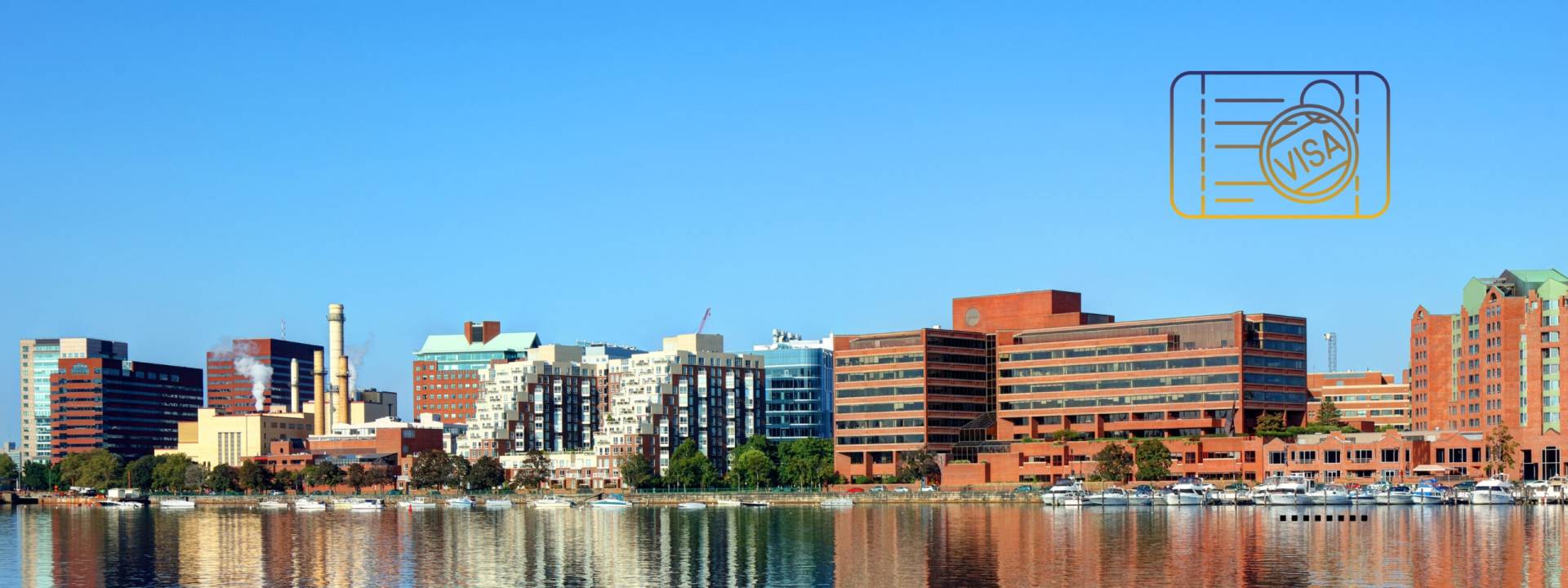 Home ChristripUK Slider 2 4 Scaled