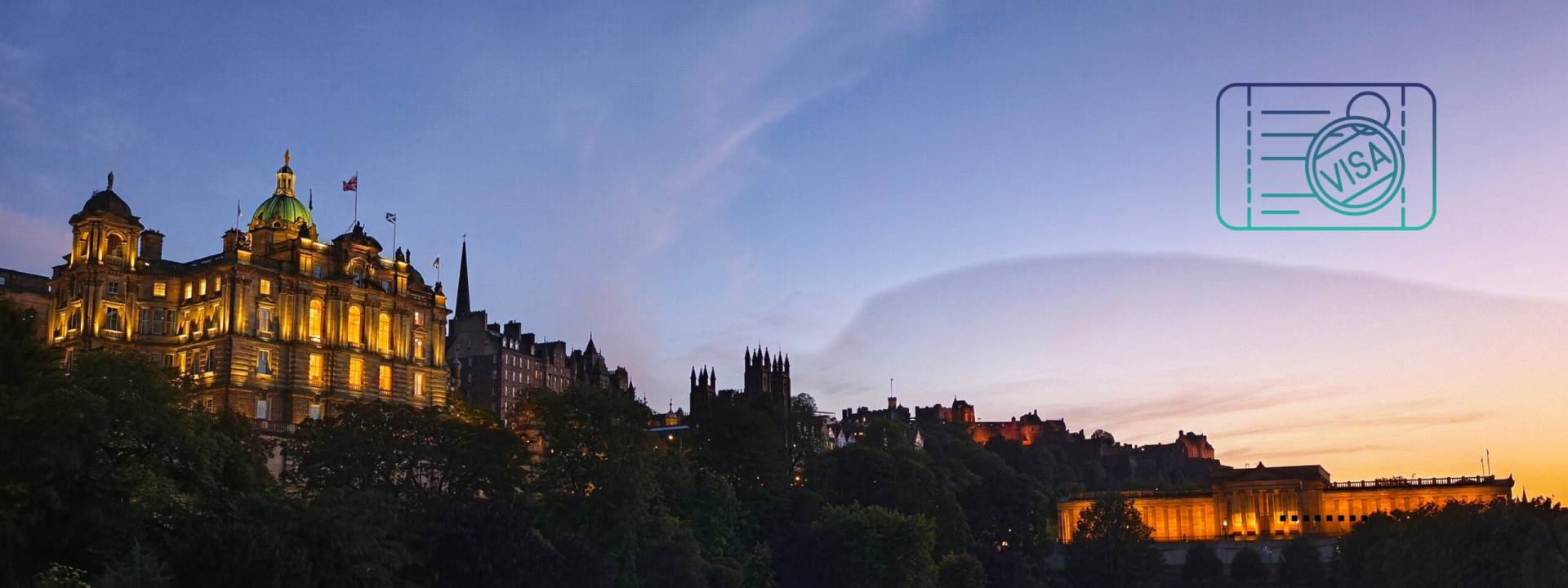 Home ChristripUK Slider 3 Scaled