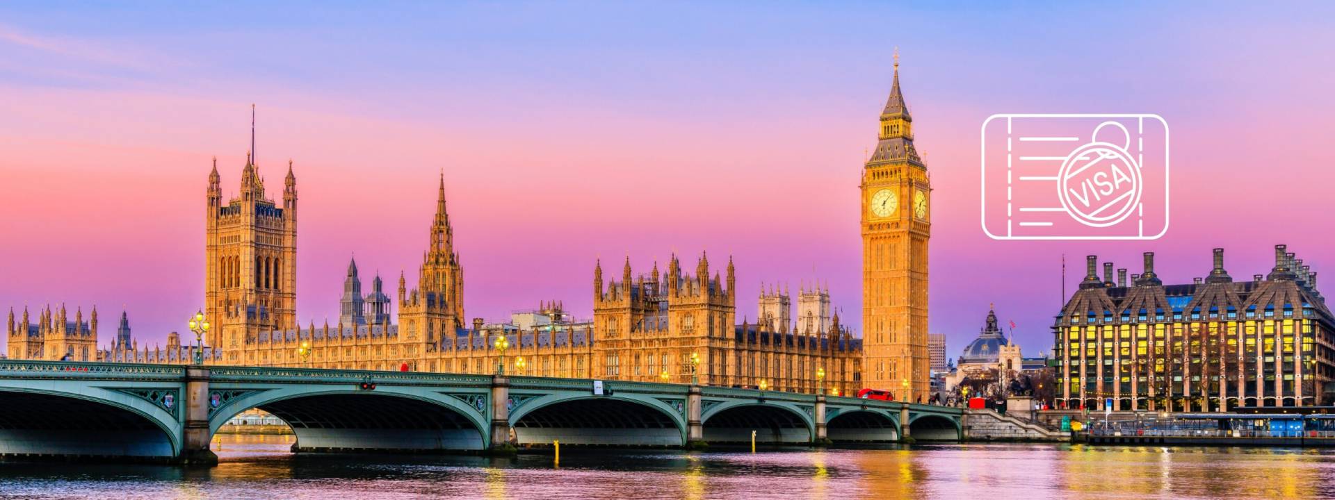 Home ChristripUK Slider 1 2 Scaled