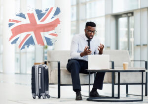 Best UK Visa Assistance Agency in Kenya
