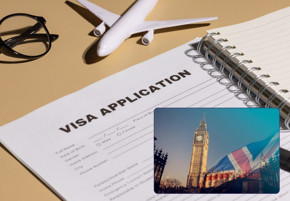 christripuk home visa