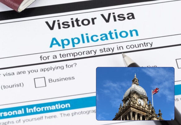 christripuk visitor visa