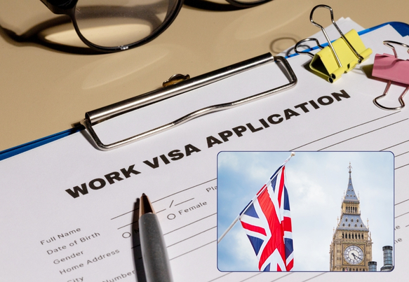 christripuk work visa (1)