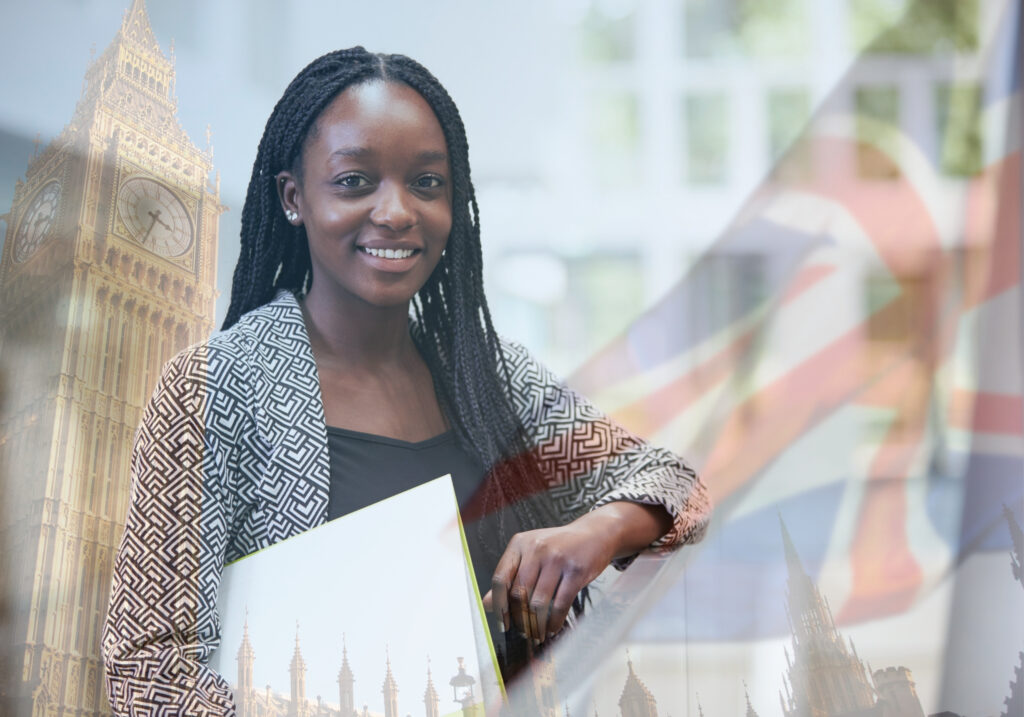 Best UK Temporary Worker Visa Travel Company in Kenya student visa uk