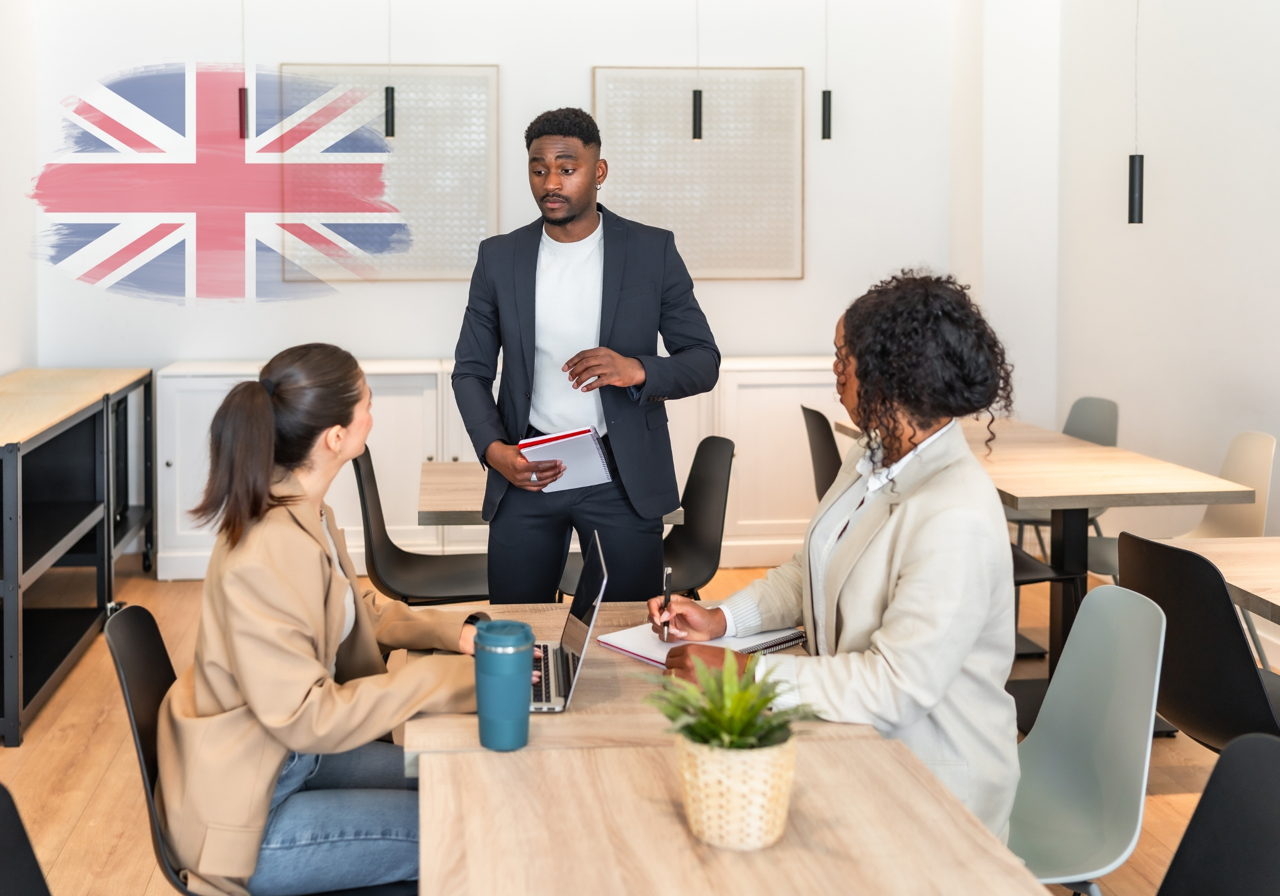 uk business innovator visa