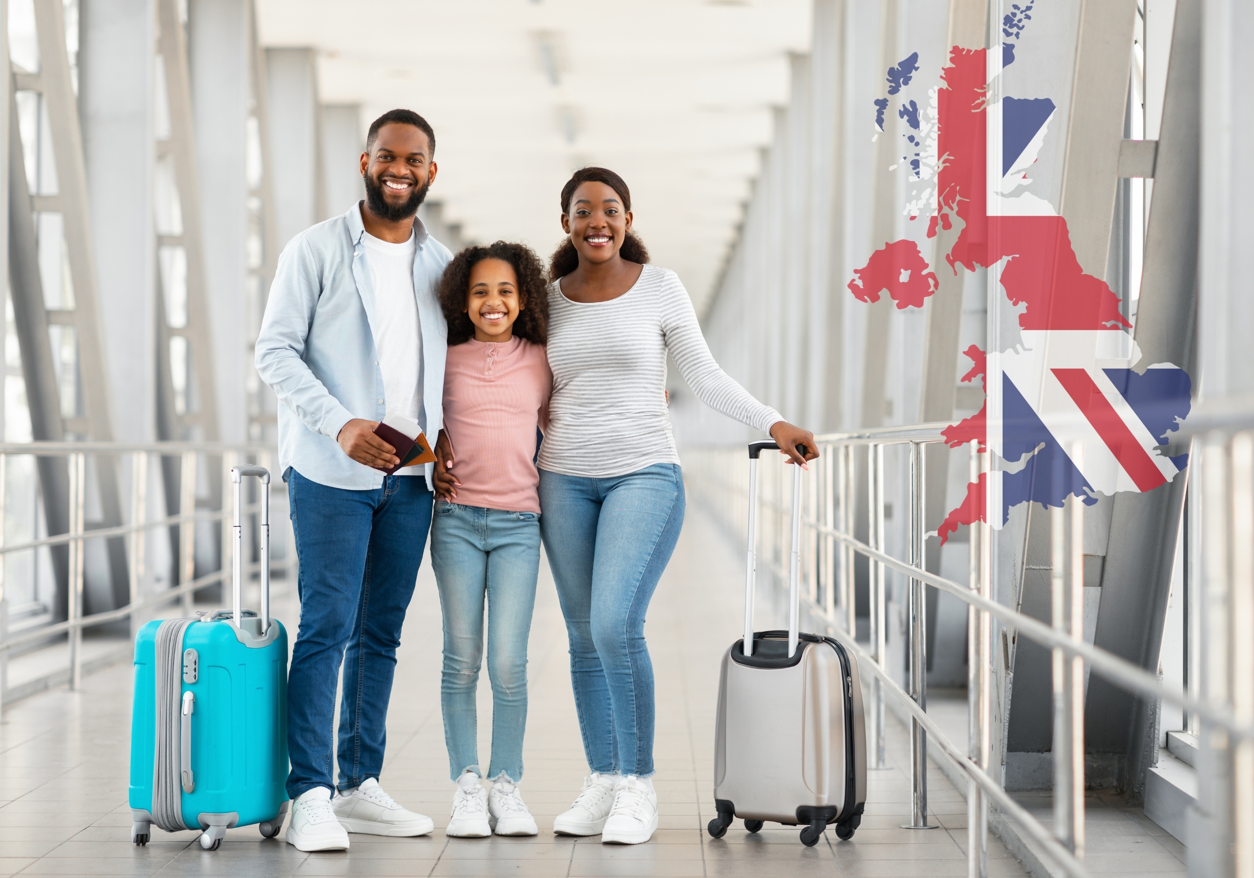 uk family visa