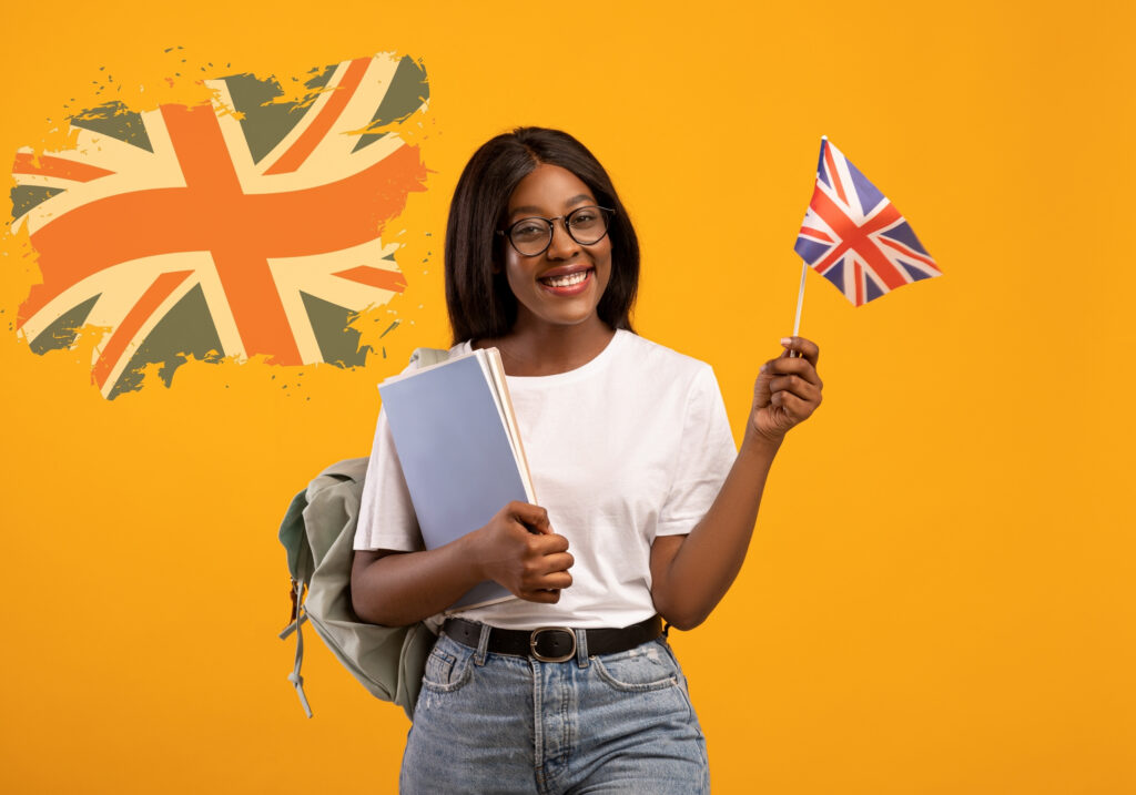 Affordable UK Student Visa Travel Agency in Kenya uk student visa