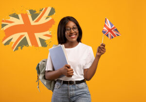 Affordable UK Student Visa Travel Agency in Kenya