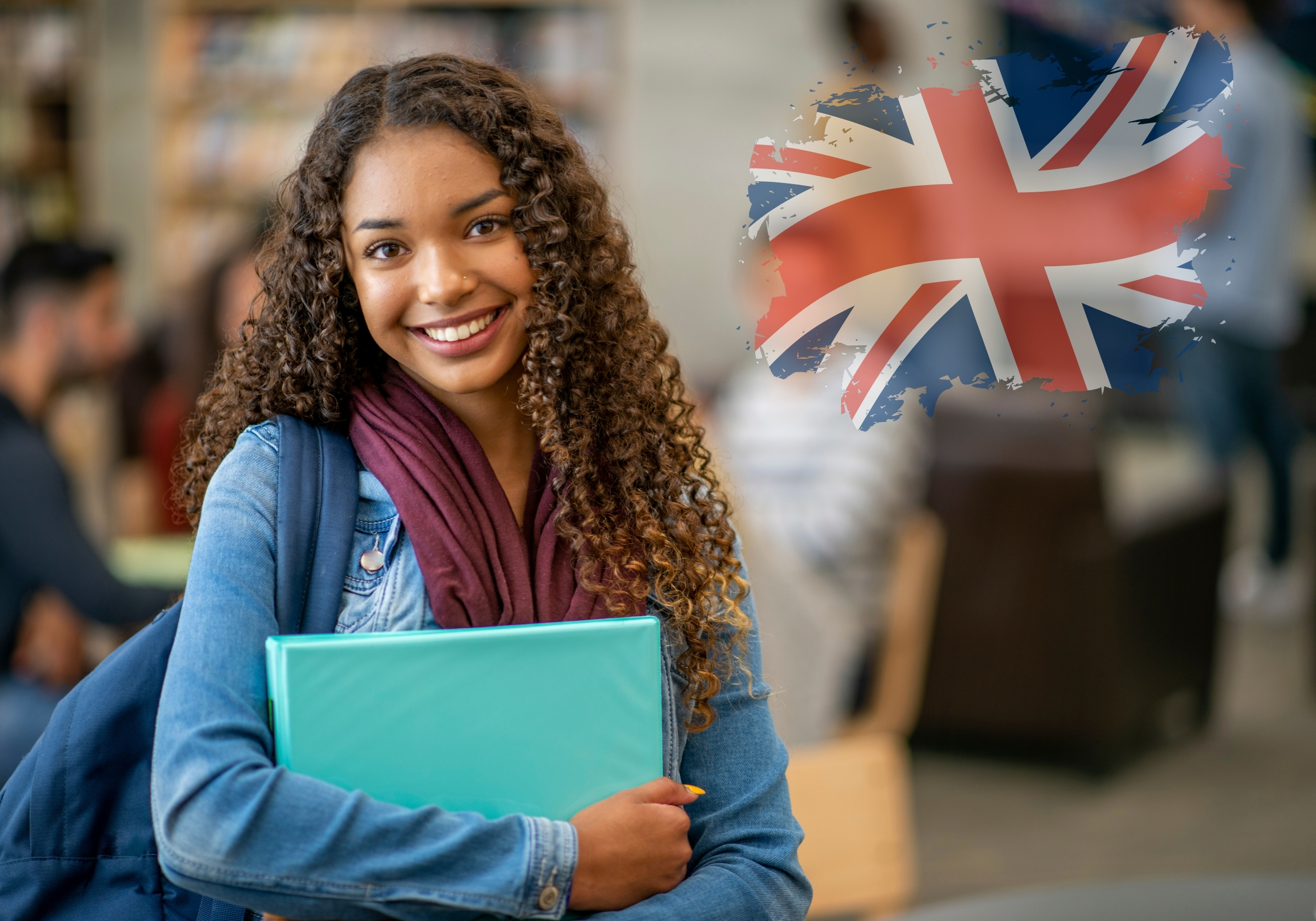 uk student visa application