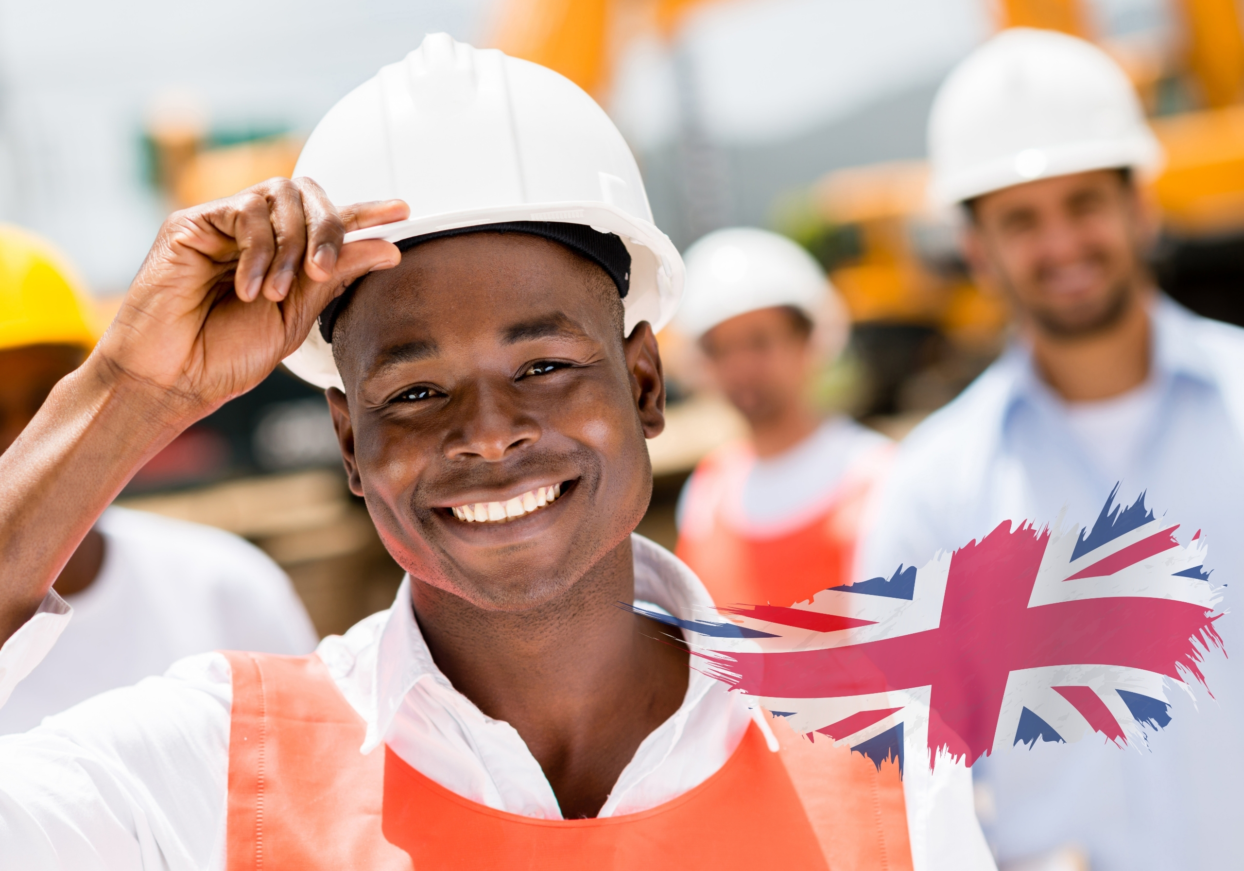 uk temporary worker visa