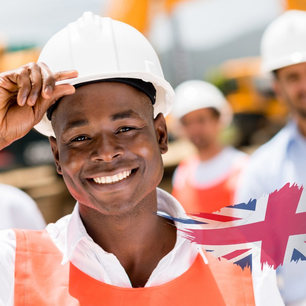 uk temporary worker visa